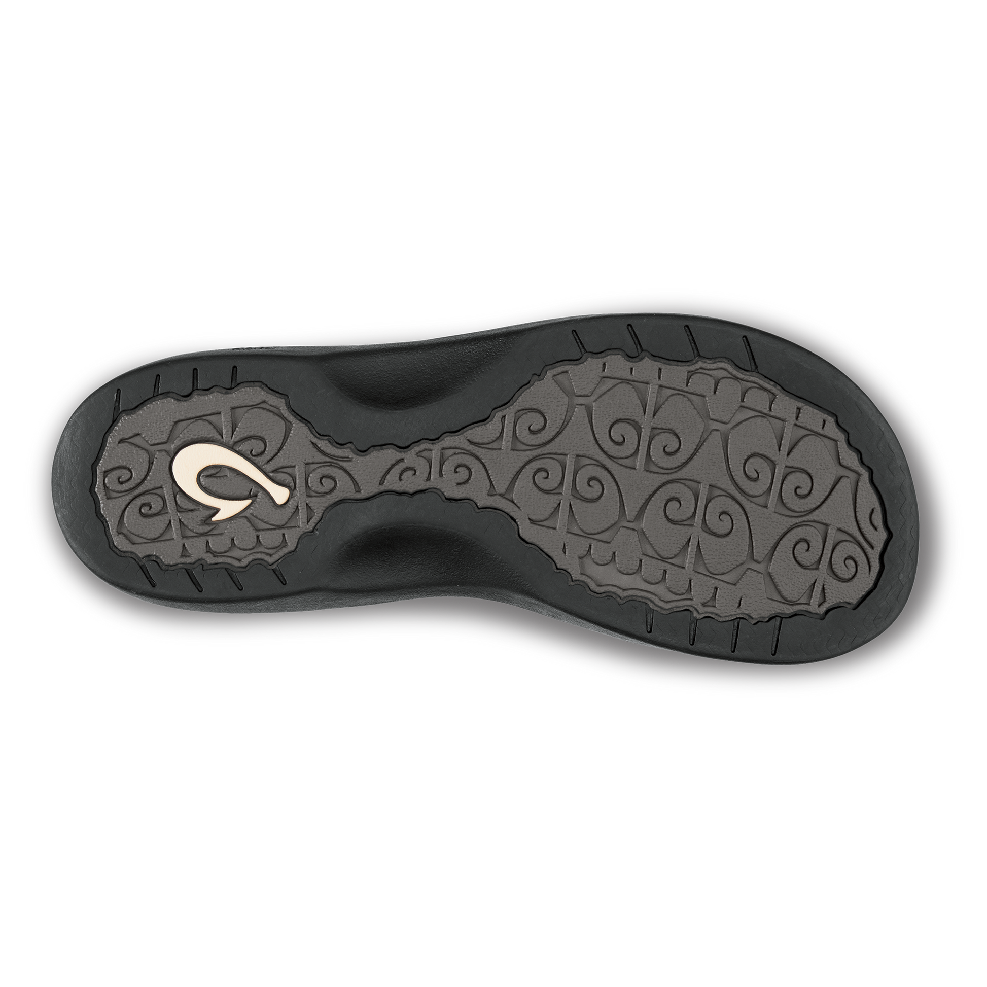 OluKai ‘Ohana - Bubbly / Black