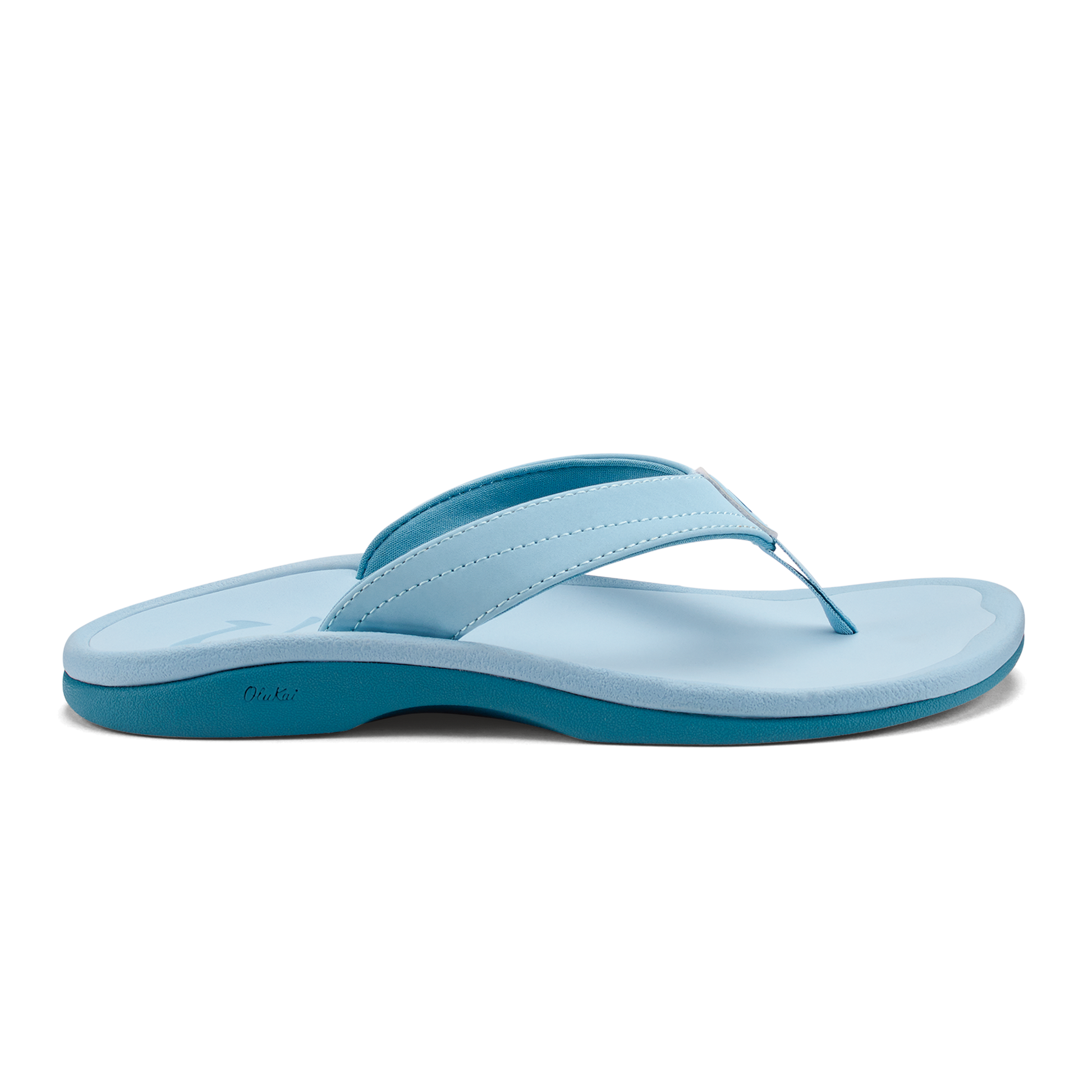 OluKai ‘Ohana - Misty Blue
