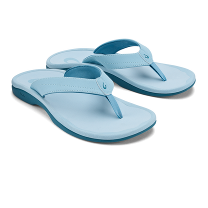 OluKai ‘Ohana - Misty Blue