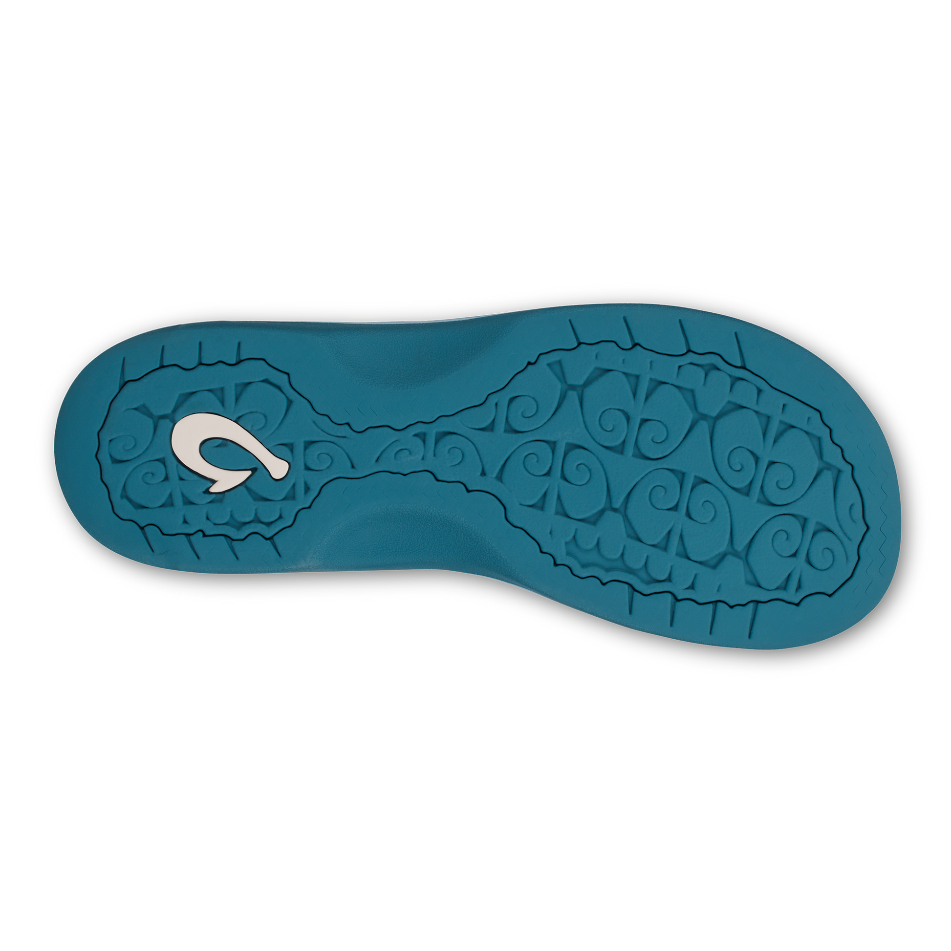 OluKai ‘Ohana - Misty Blue