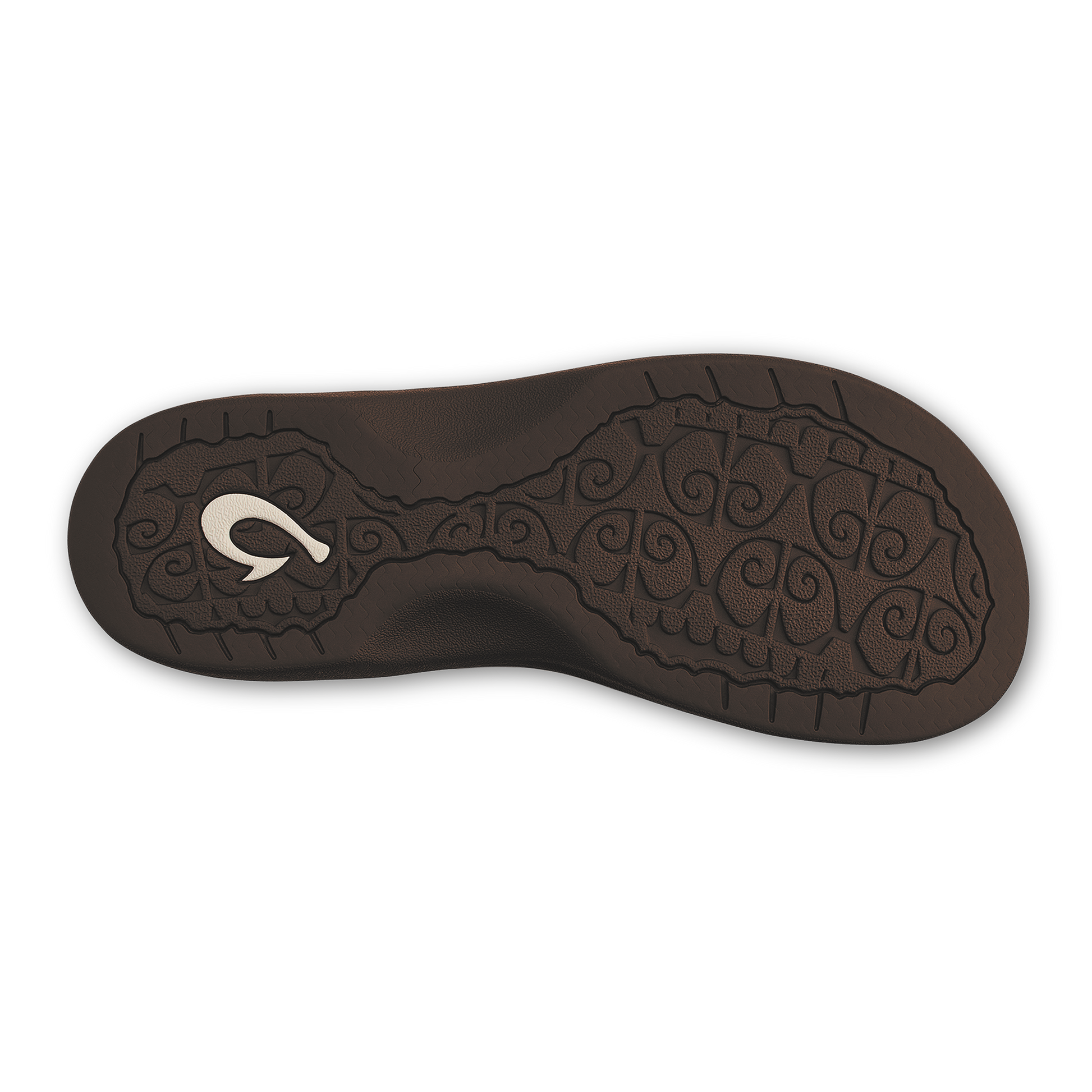 OluKai ‘Ohana - Almond / Dark Java