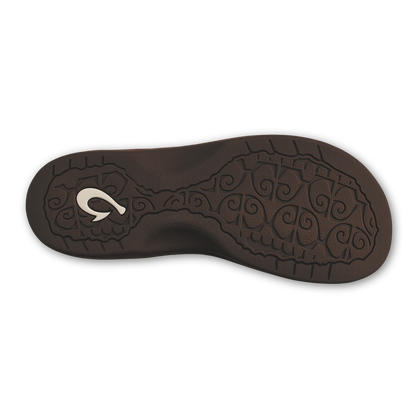 OluKai ‘Ohana - Almond / Dark Java