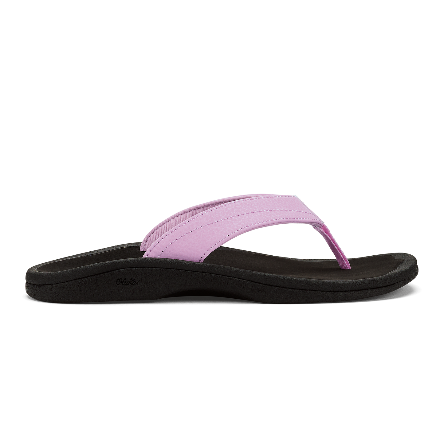 OluKai ‘Ohana - Paradise Pink / Lava Rock