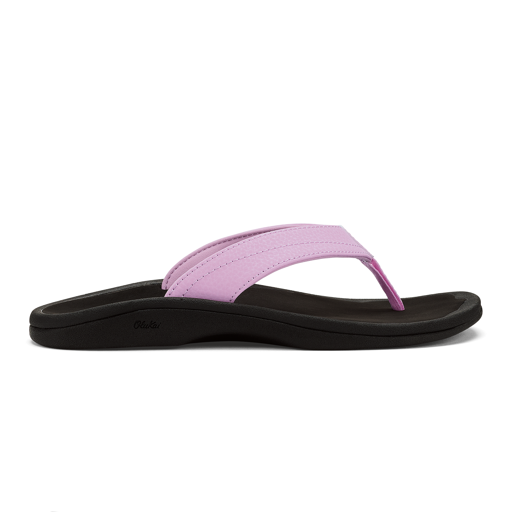 OluKai ‘Ohana - Paradise Pink / Lava Rock