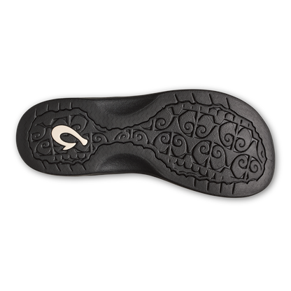OluKai ‘Ohana - Paradise Pink / Lava Rock