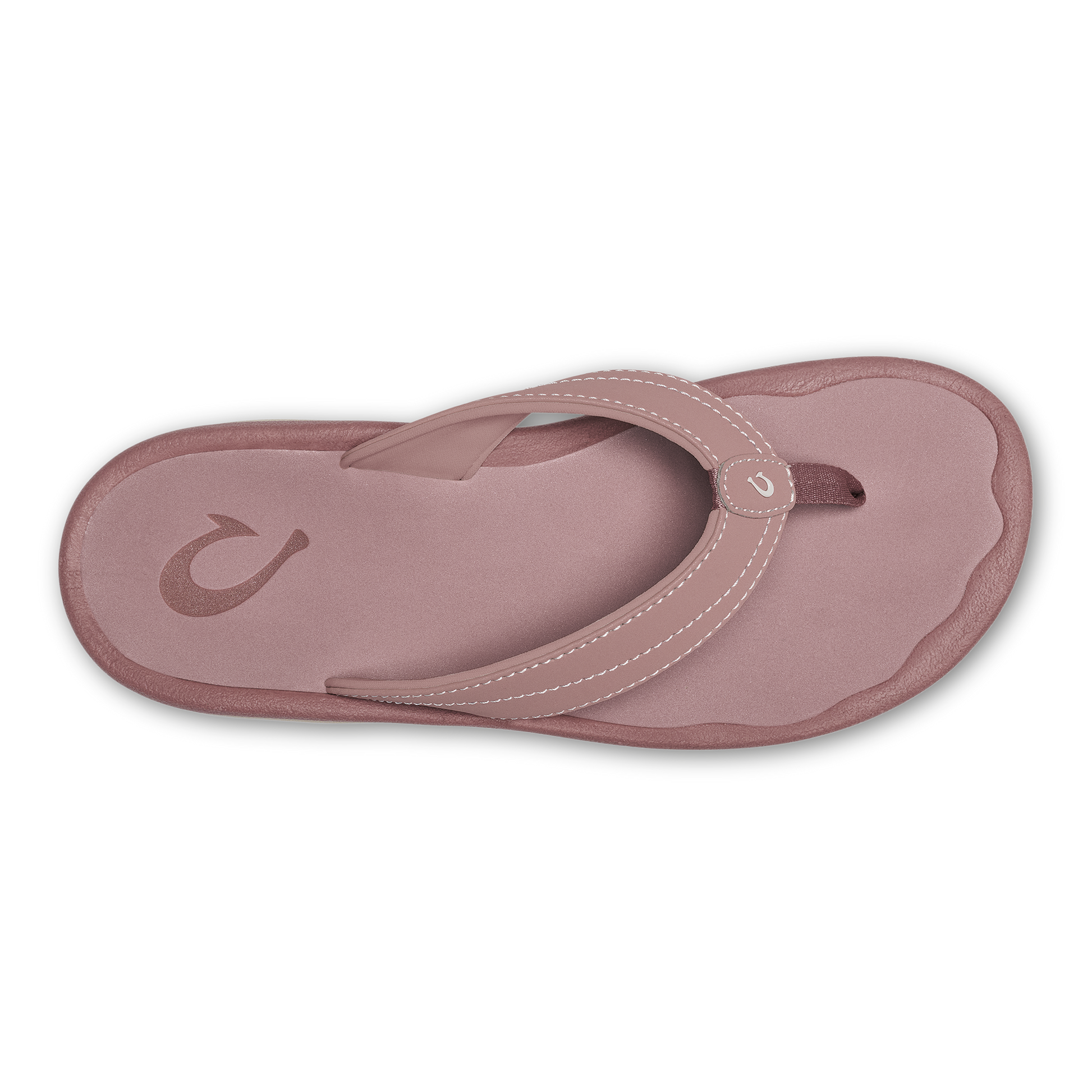 OluKai ‘Ohana - Coral Rose