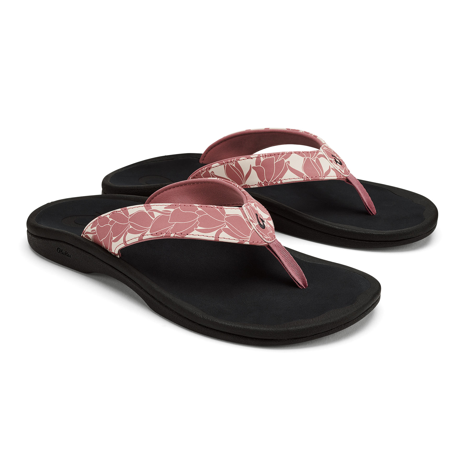 OluKai ‘Ohana - Coral Rose / Pa‘i