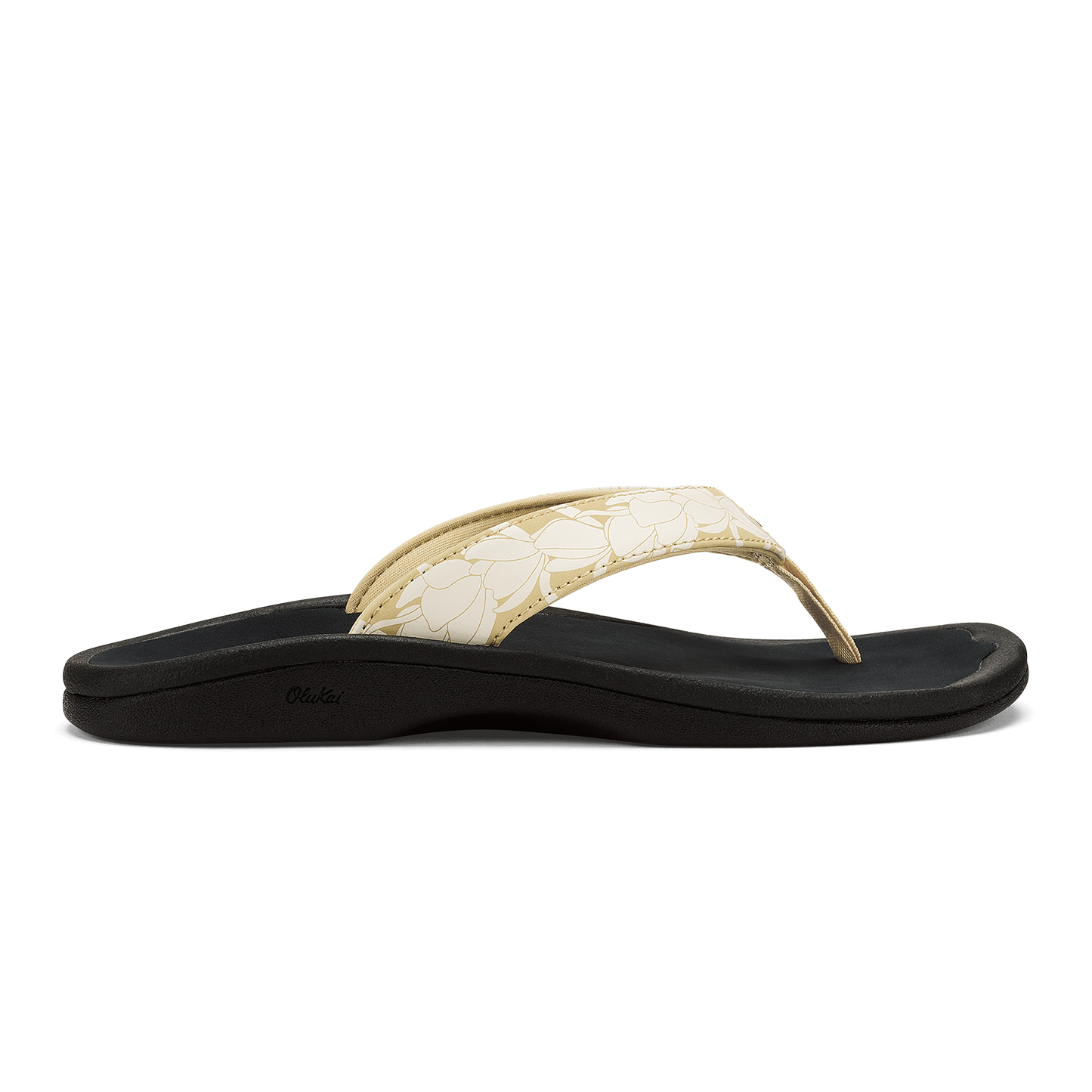 OluKai ‘Ohana - Toasted Coconut / Pa‘i