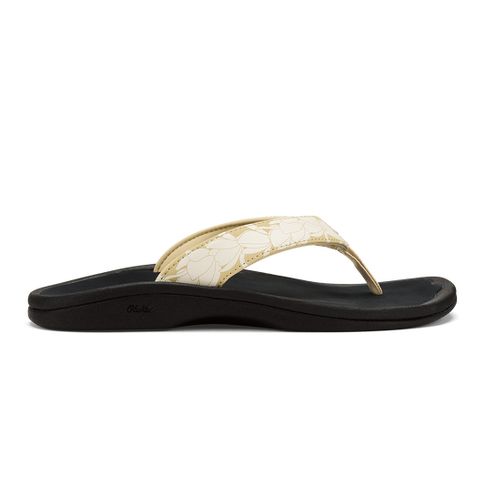 OluKai ‘Ohana - Toasted Coconut / Pa‘i