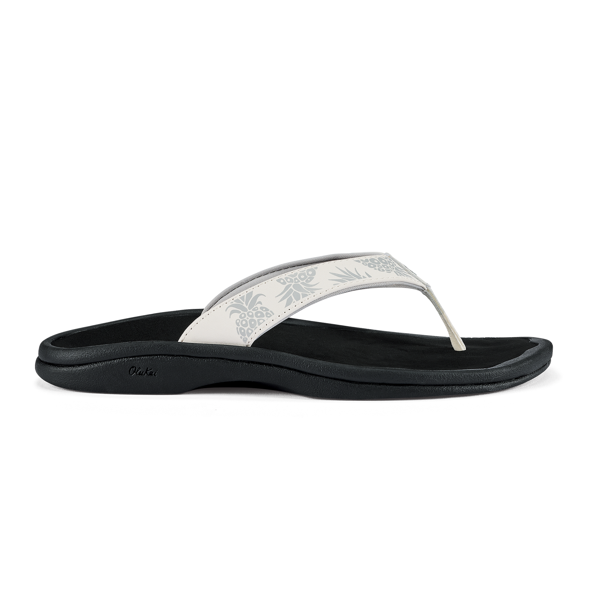 OluKai ‘Ohana - Bright White / Hua