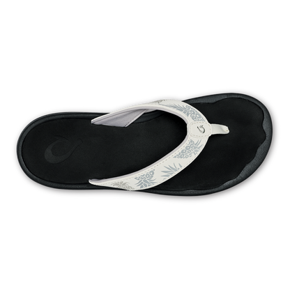 OluKai ‘Ohana - Bright White / Hua