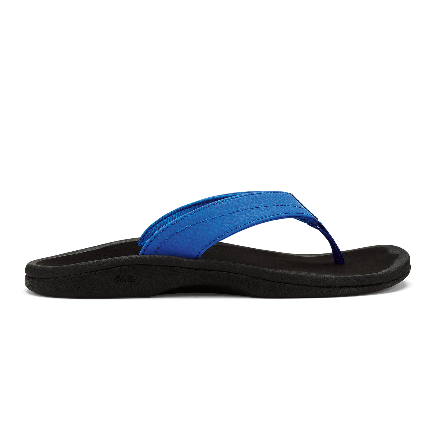 OluKai ‘Ohana - Blossom / Lava Rock