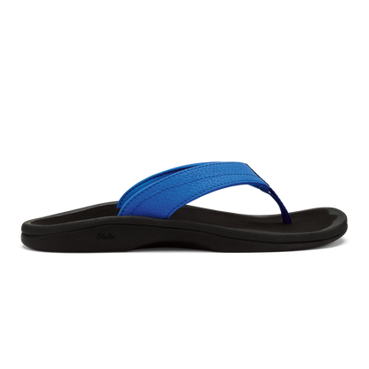 OluKai ‘Ohana - Blossom / Lava Rock