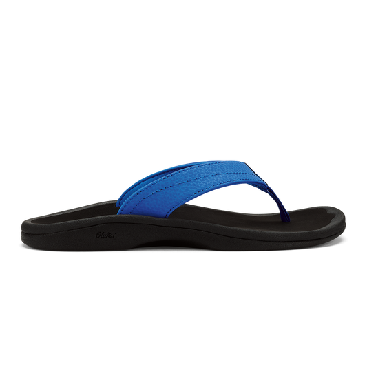 OluKai ‘Ohana - Blossom / Lava Rock