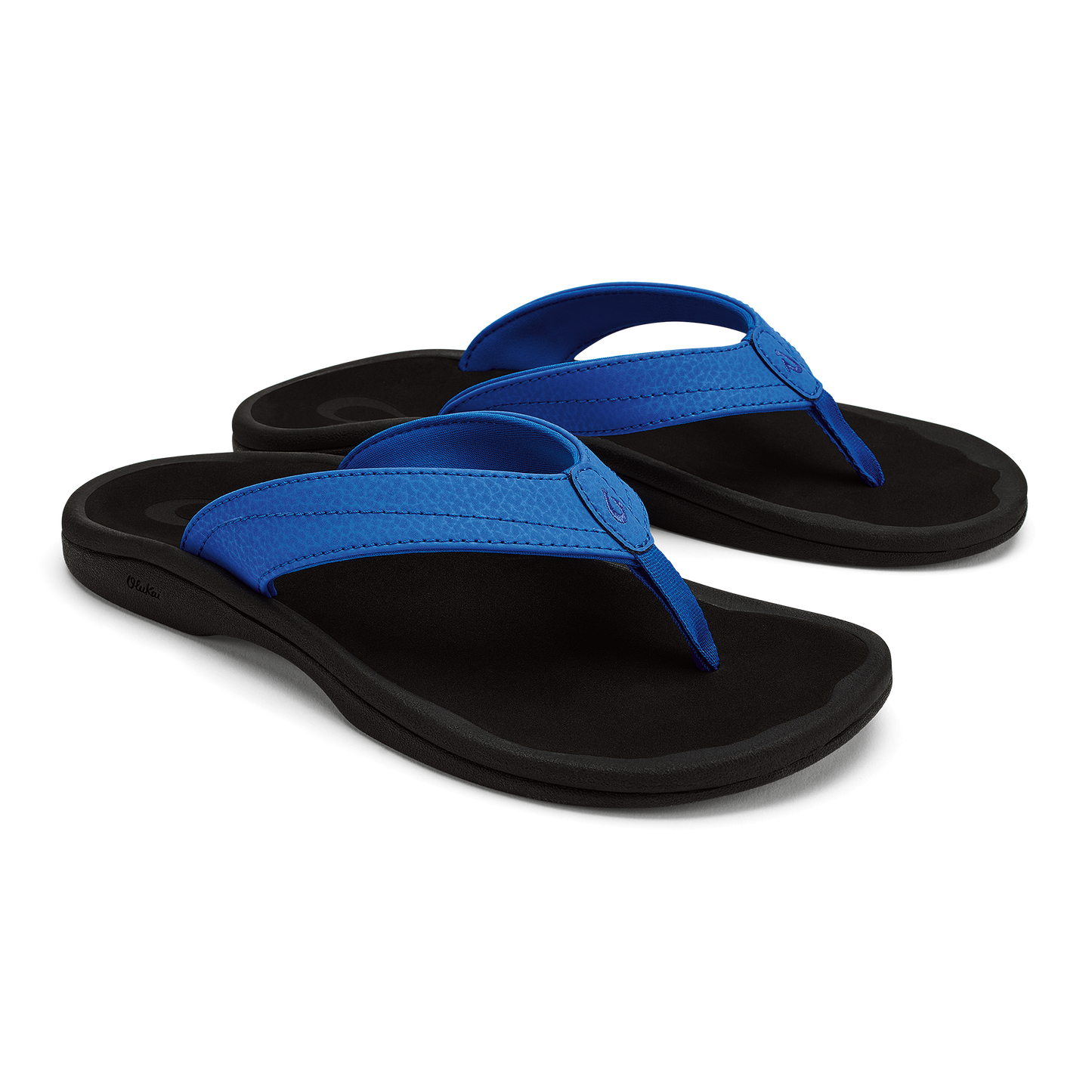 OluKai ‘Ohana - Blossom / Lava Rock