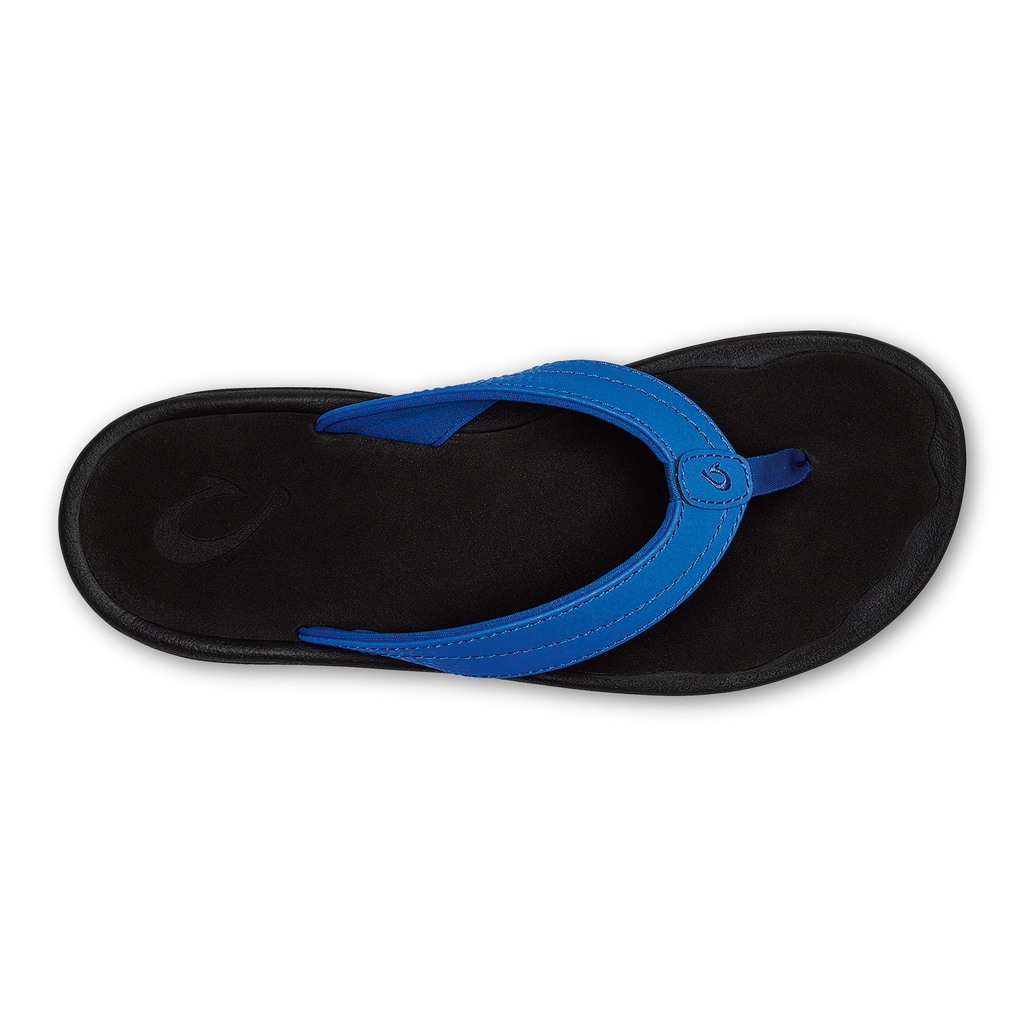 OluKai ‘Ohana - Blossom / Lava Rock