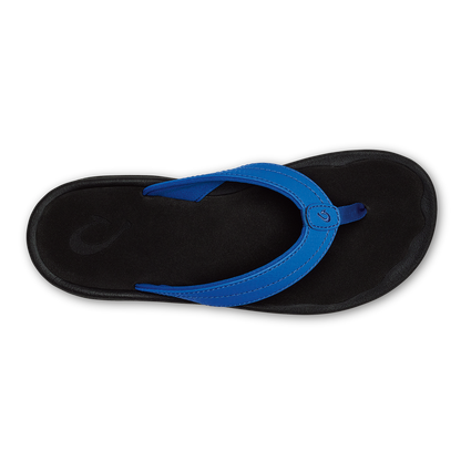 OluKai ‘Ohana - Blossom / Lava Rock