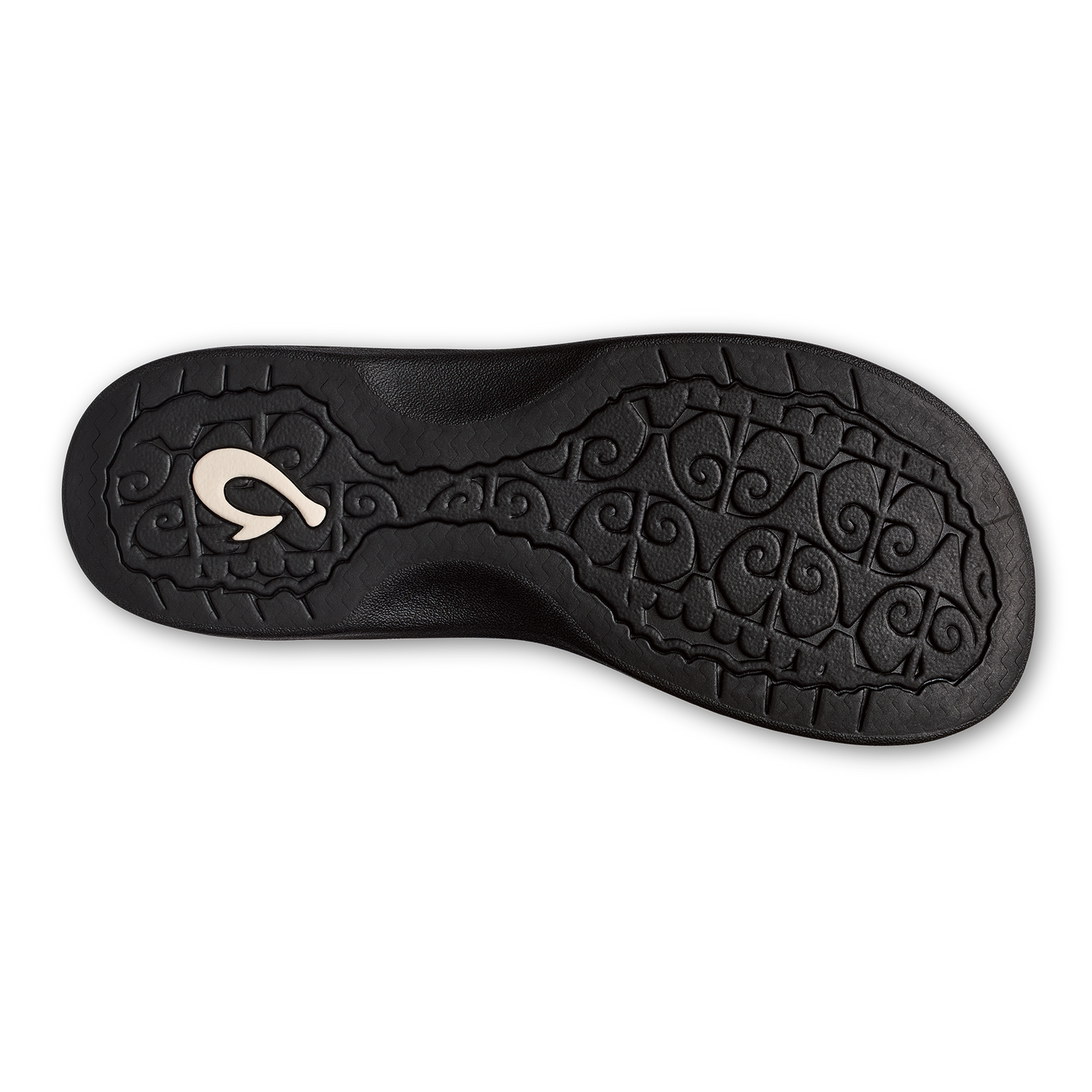 OluKai ‘Ohana - Blossom / Lava Rock