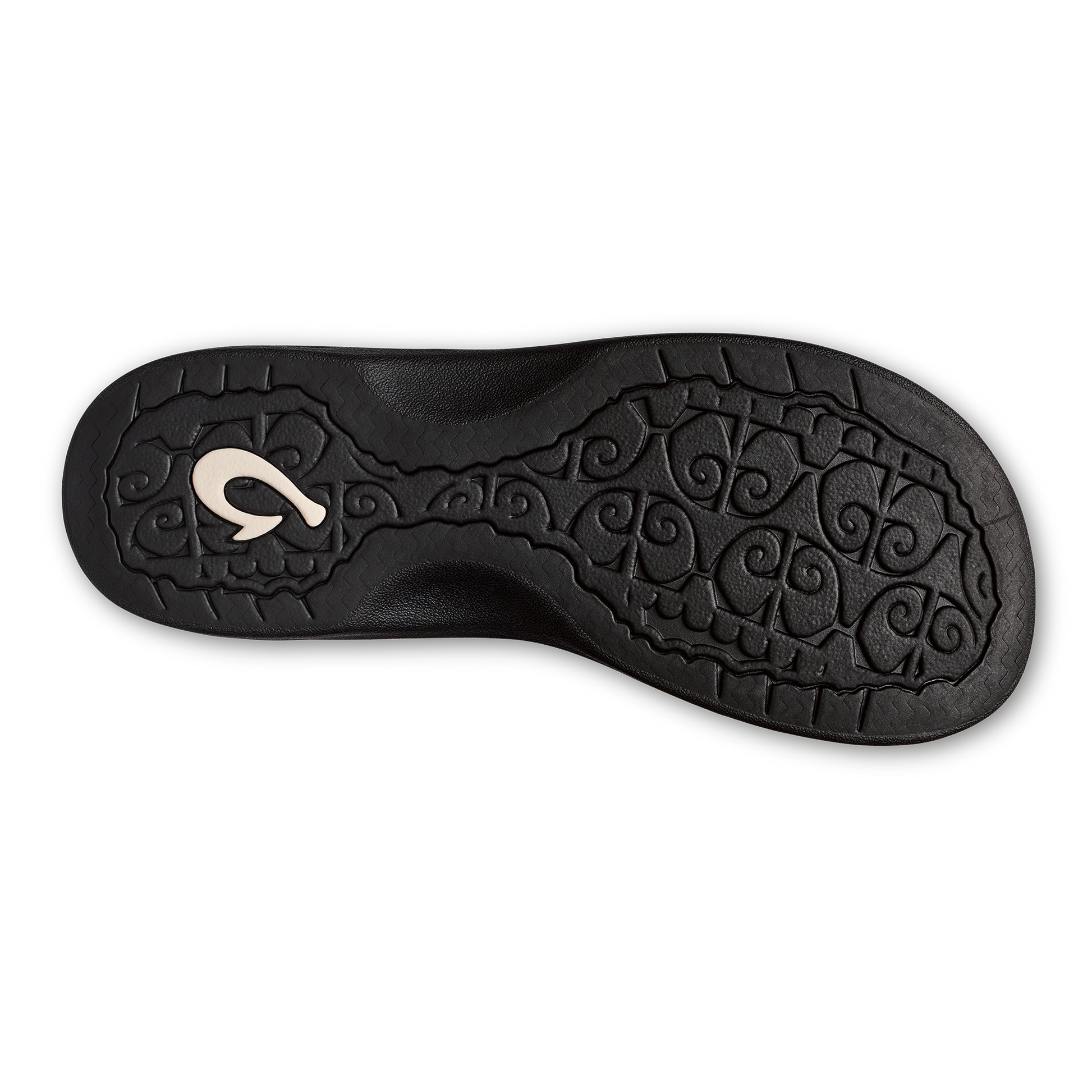 OluKai ‘Ohana - Blossom / Lava Rock