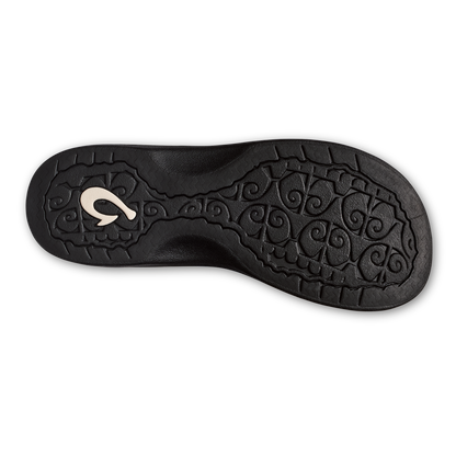 OluKai ‘Ohana - Blossom / Lava Rock