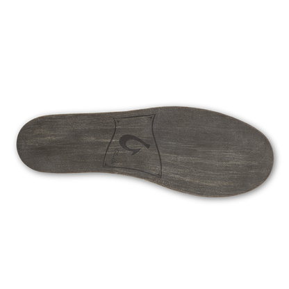 OluKai Nohea Slipper - Bone