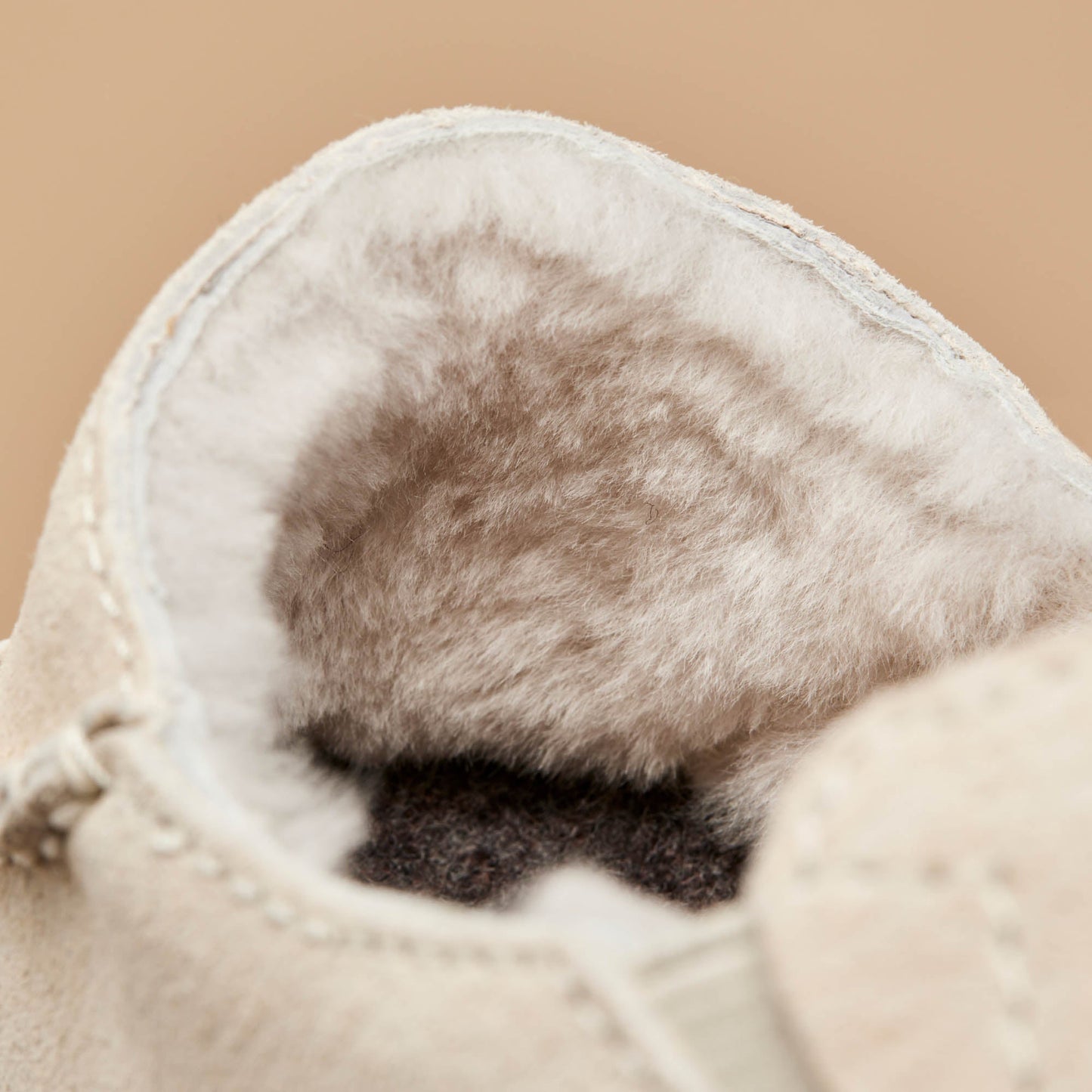 OluKai Nohea Slipper - Bone