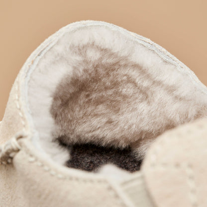 OluKai Nohea Slipper - Bone