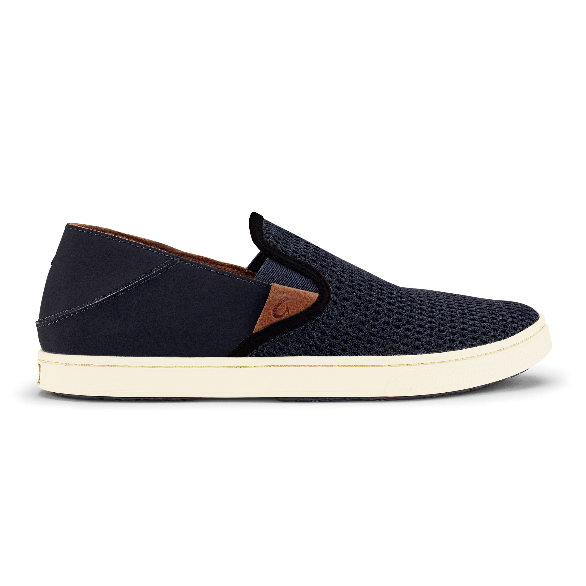OluKai Pehuea - Trench Blue