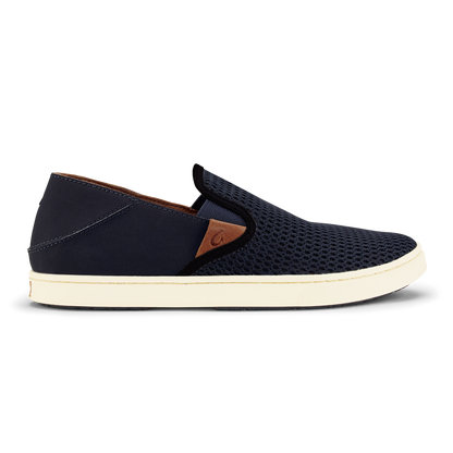 OluKai Pehuea - Trench Blue