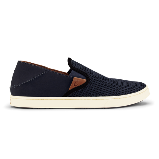 OluKai Pehuea - Trench Blue