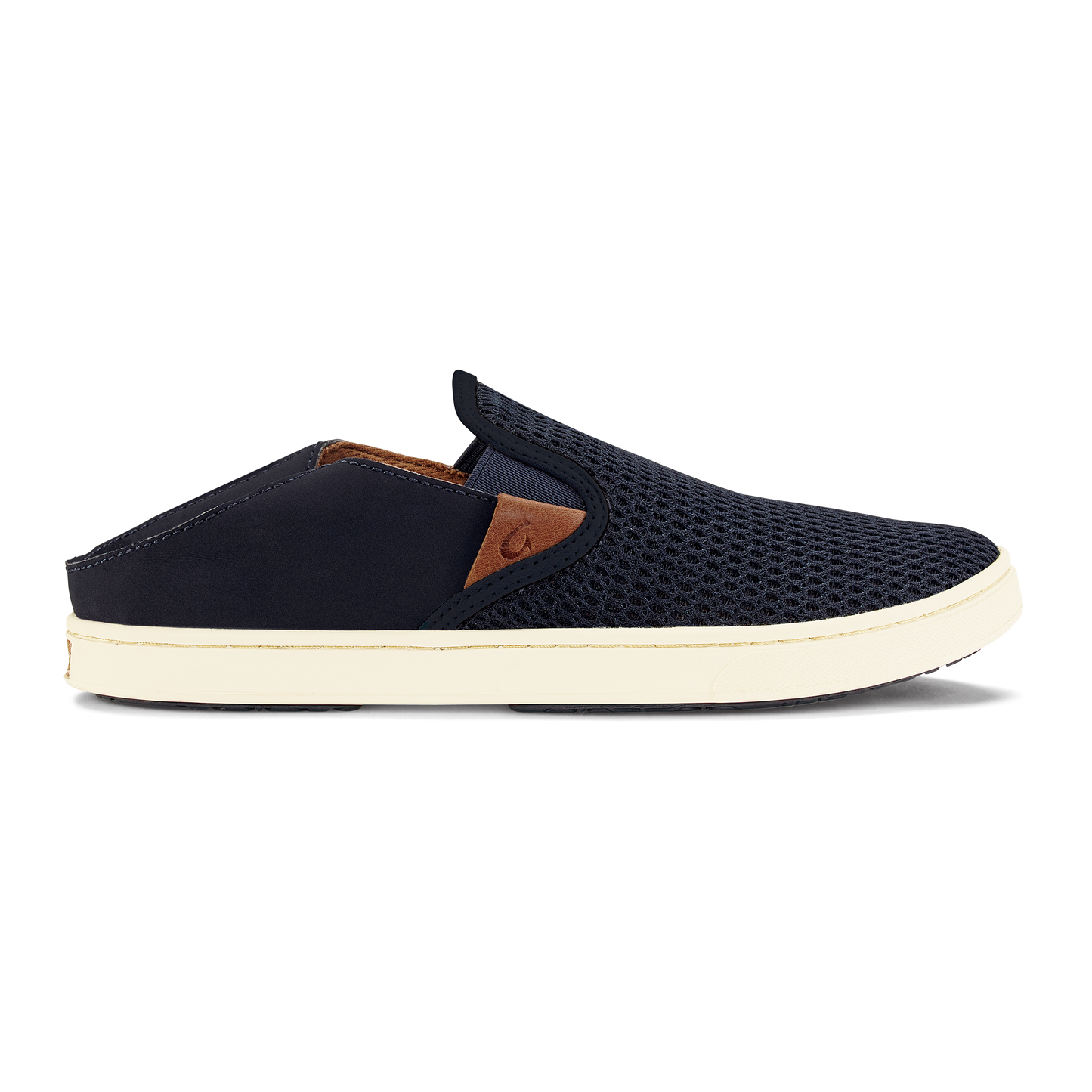 OluKai Pehuea - Trench Blue