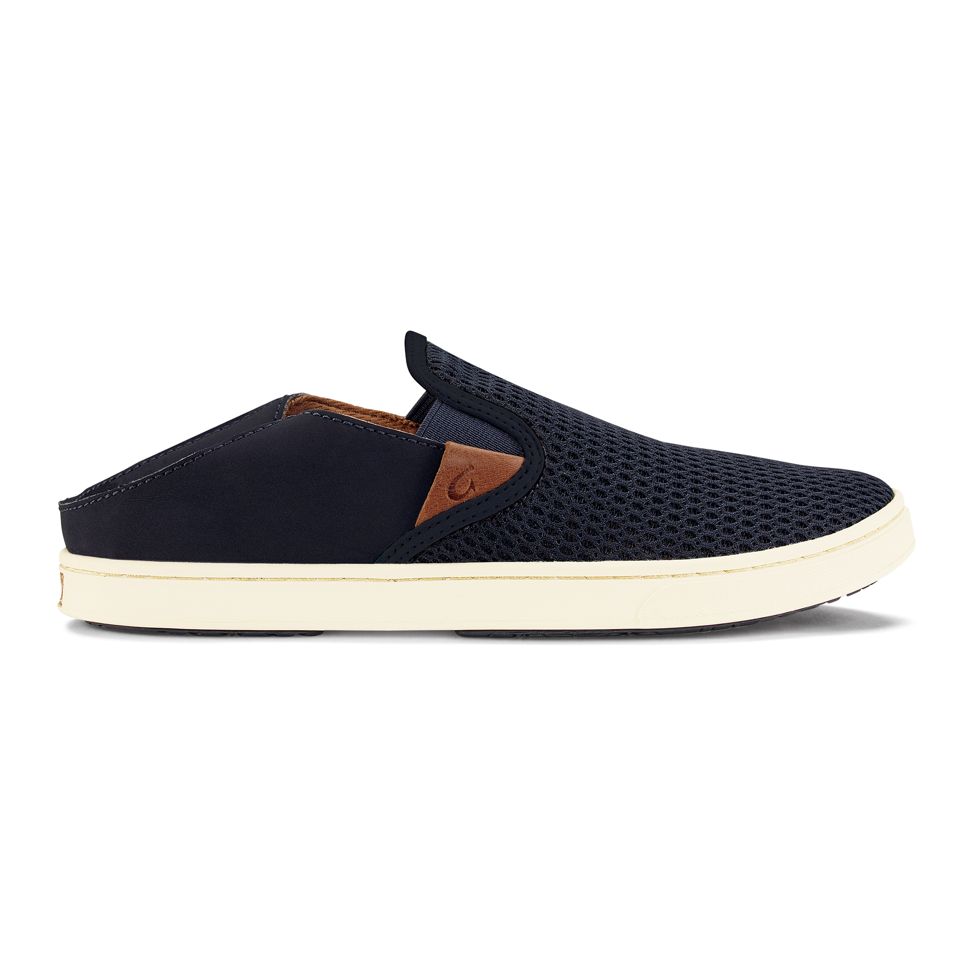 OluKai Pehuea - Trench Blue