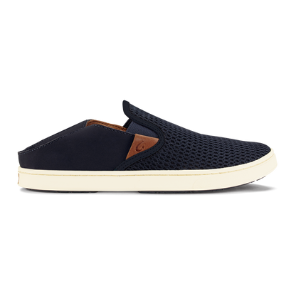 OluKai Pehuea - Trench Blue