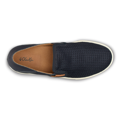 OluKai Pehuea - Trench Blue