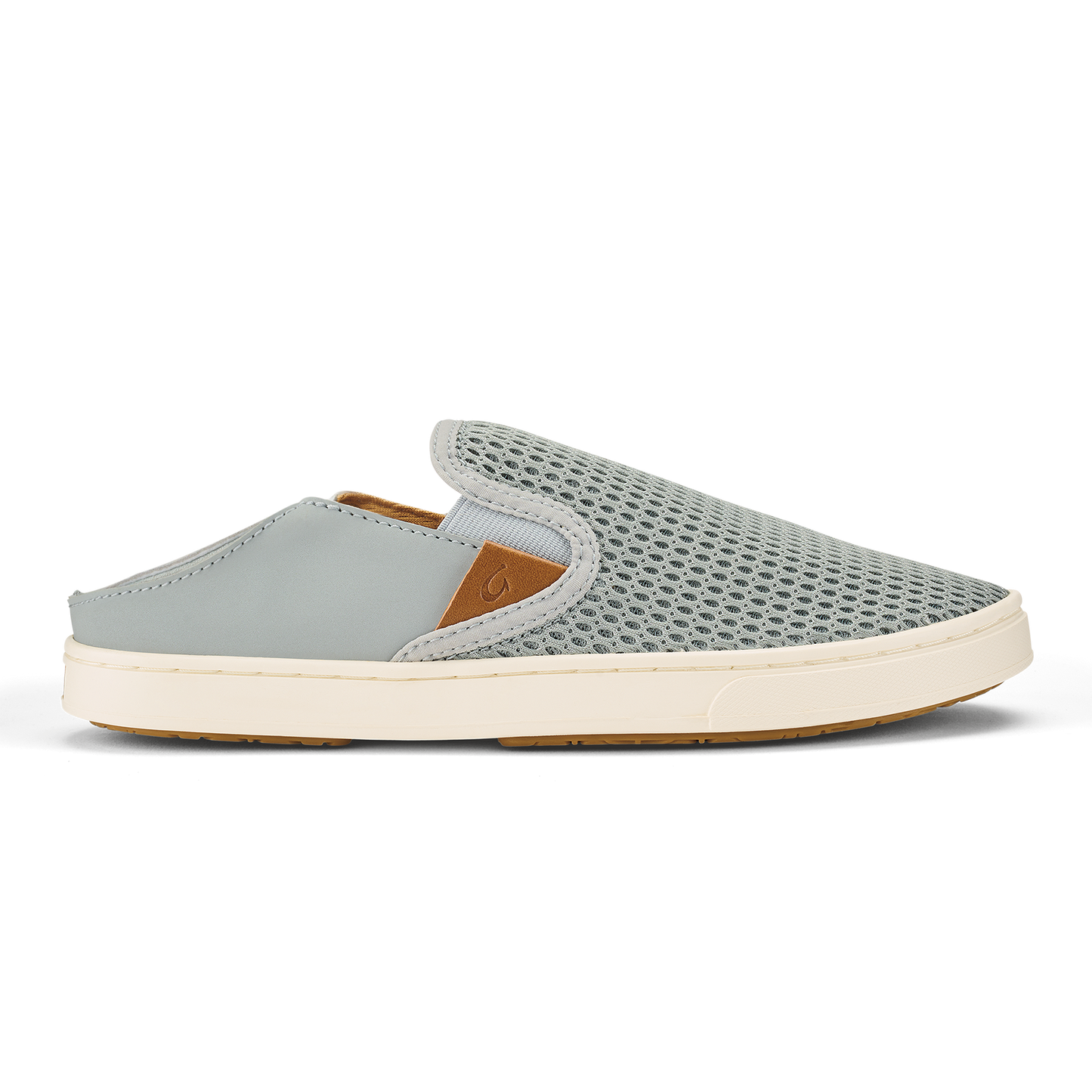 OluKai Pehuea - Pale Grey