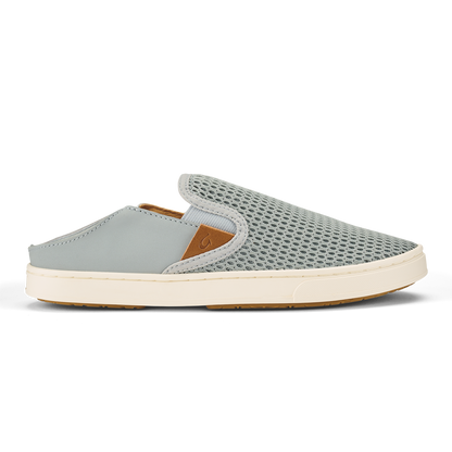 OluKai Pehuea - Pale Grey