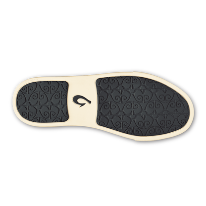 OluKai Pehuea - Pavement