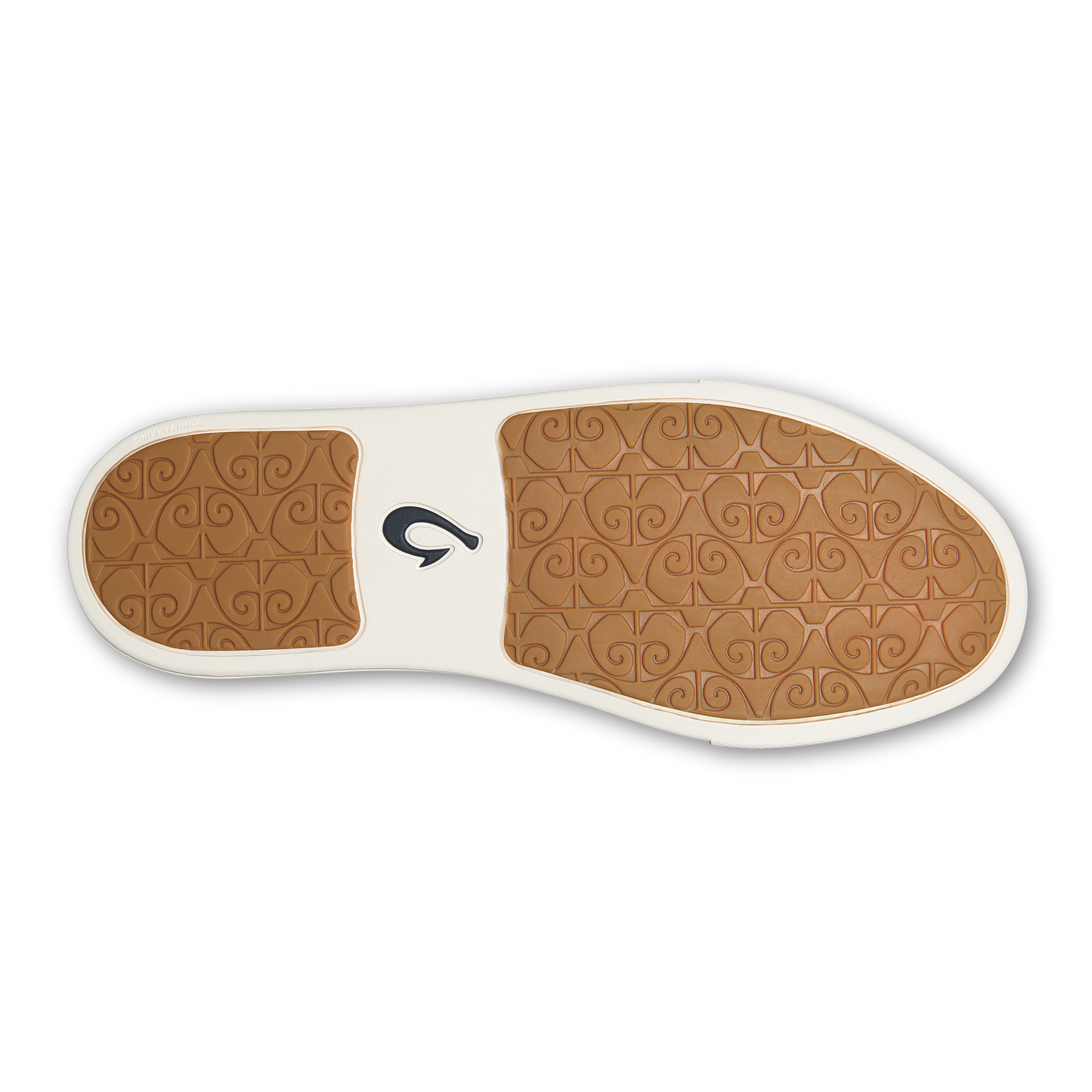 OluKai Pehuea - Bright White