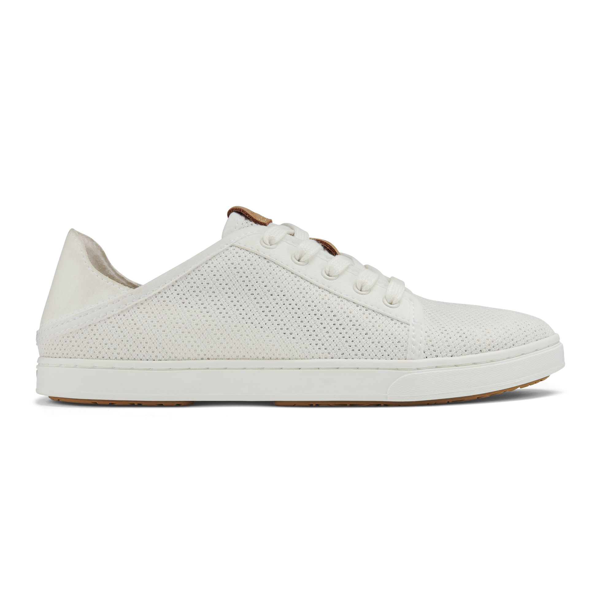 OluKai Pehuea Lī - White