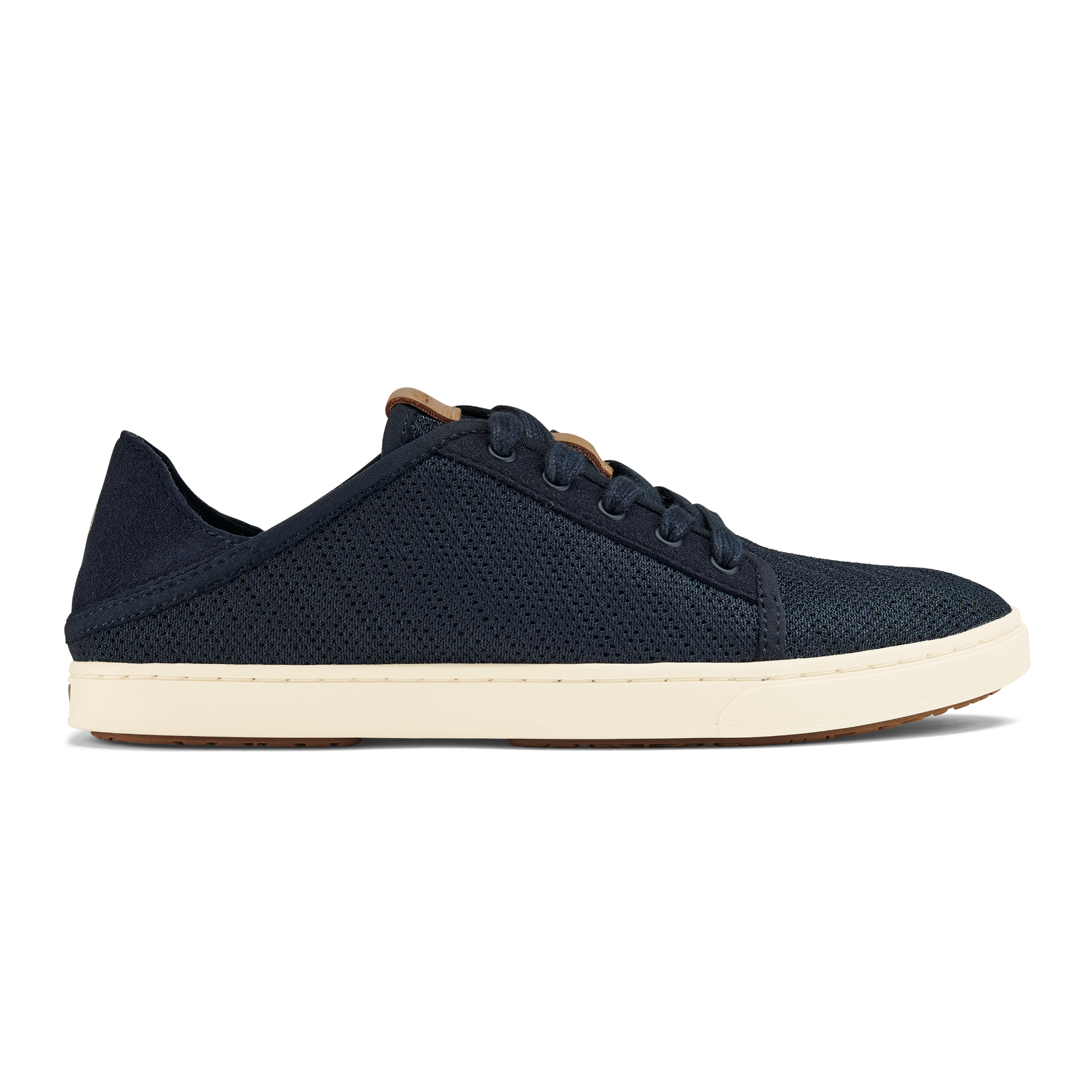 OluKai Pehuea Lī - Trench Blue