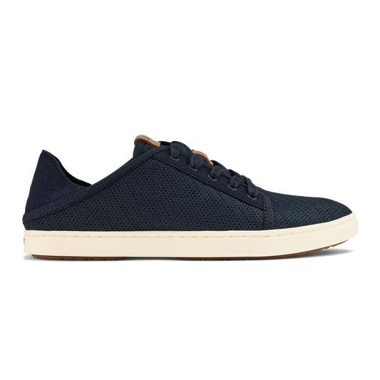 OluKai Pehuea Lī - Trench Blue
