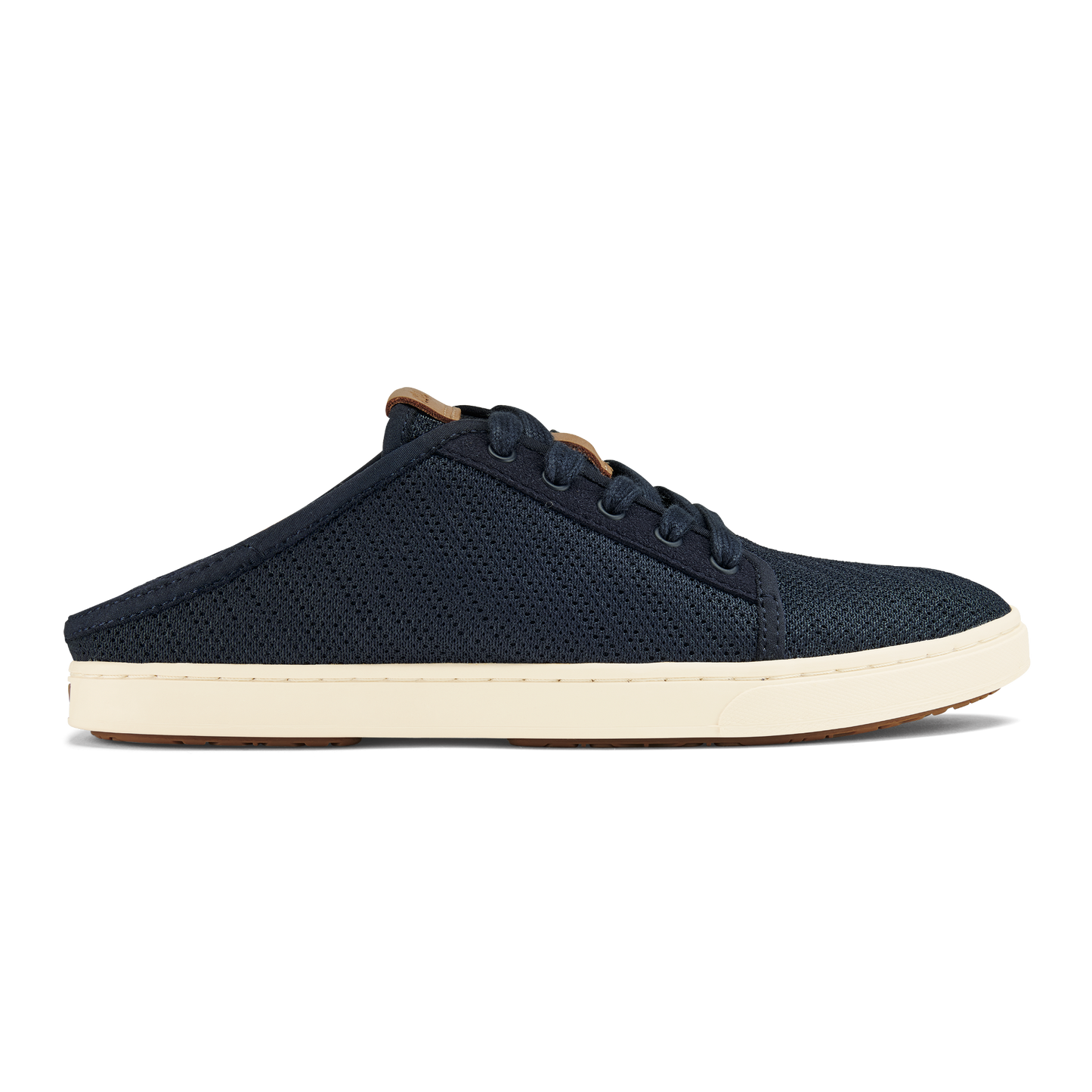 OluKai Pehuea Lī - Trench Blue