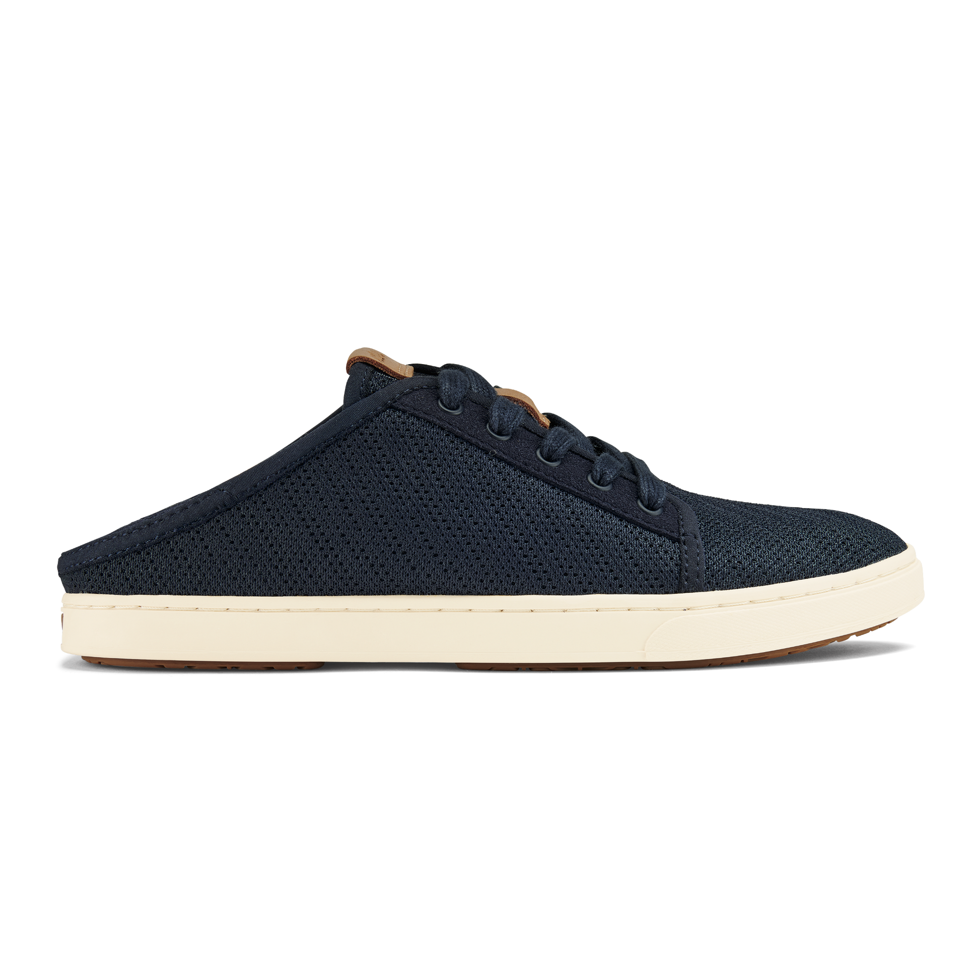 OluKai Pehuea Lī - Trench Blue