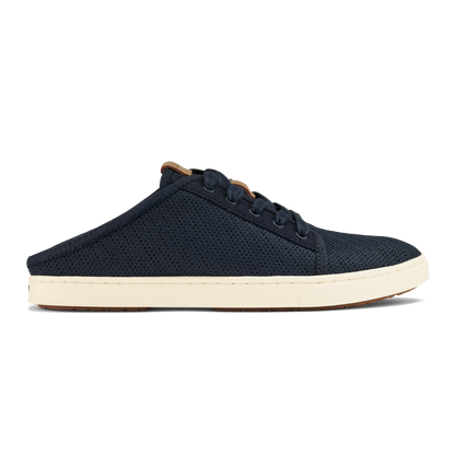 OluKai Pehuea Lī - Trench Blue