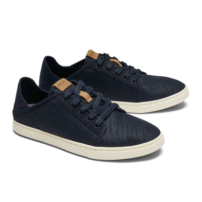 OluKai Pehuea Lī - Trench Blue