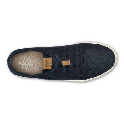 OluKai Pehuea Lī - Trench Blue