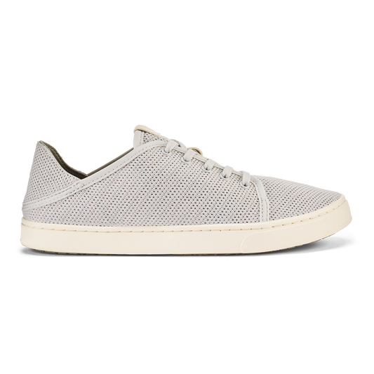OluKai Pehuea Lī - Mist Grey