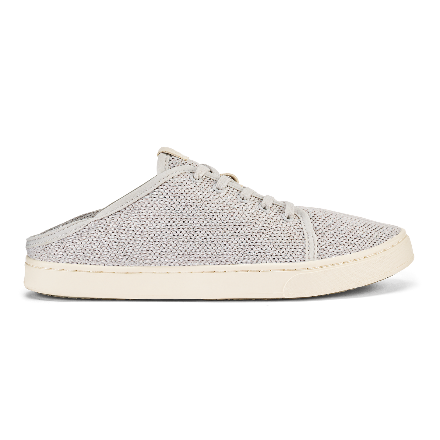 OluKai Pehuea Lī - Mist Grey
