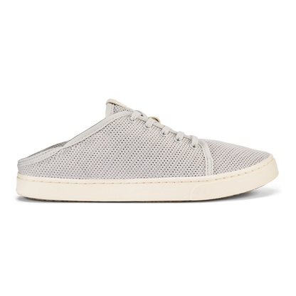 OluKai Pehuea Lī - Mist Grey