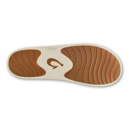 OluKai Ku‘i - Tan / Bone